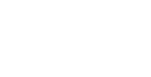 defra