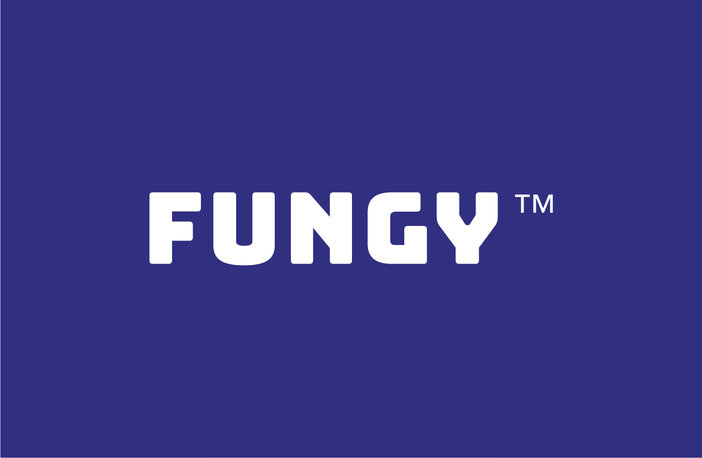 fungy games