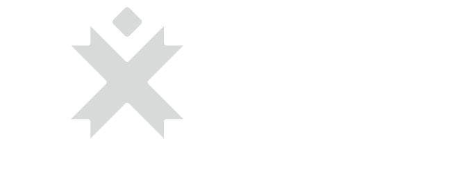 ixda