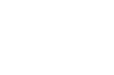 nhs