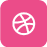 dribbble