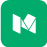 medium