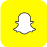 snapchat